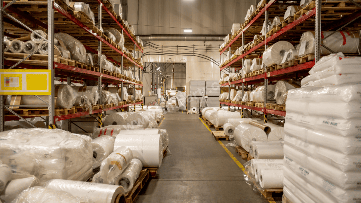 Aziziye Kimyasal Ürün Taşıma