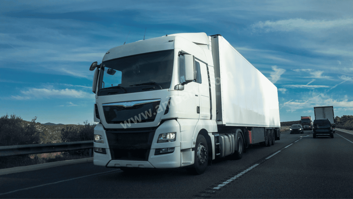 Aziziye Şehirler Arası Taşıma